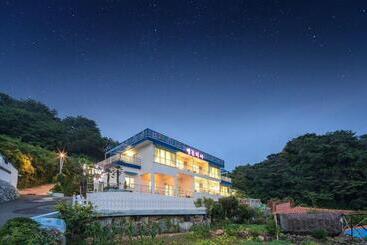 Hotel Melodia Pension