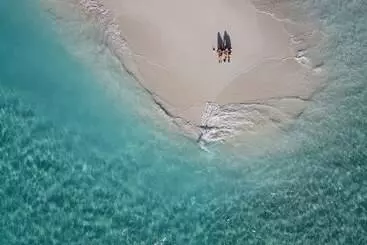 Hotel Island Home Inn