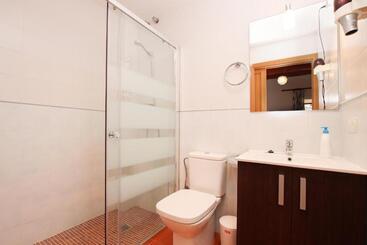 דירות לתיירים Villa Alordes