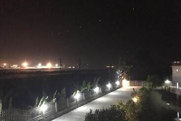 فندق Rung Chiangrai Resort