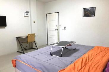 בית מלון כפרי Chula House