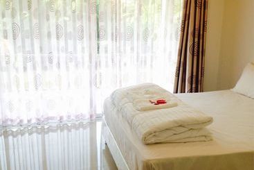 ペンション Srisawad River Side