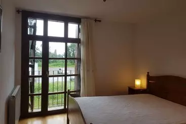 Apartamentos Rincón De Biescas 3000