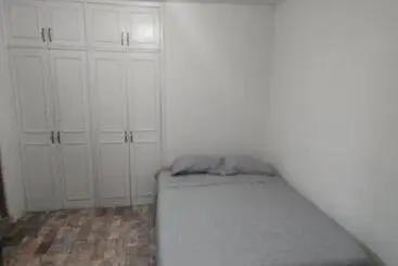 پانسیون Santafe Suites