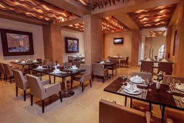 Gorky Gorod Apartments