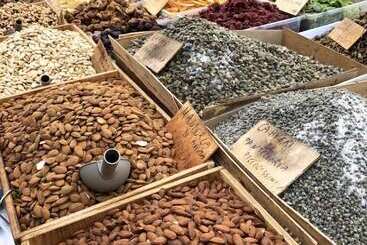 هتل Bellaroto Suite & Spa