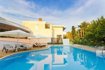 Hotel Filia