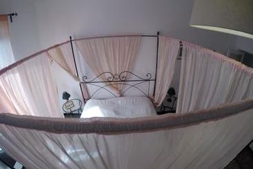 B&b Al Fronte Del Porto