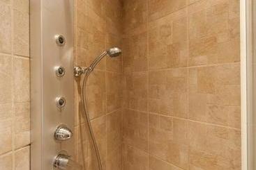 تختخواب و صبحانه Ubaldi Best House