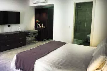 Hotel Adelphi Boutique