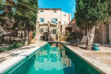 Yartan Boutique Hotel   Adults Only