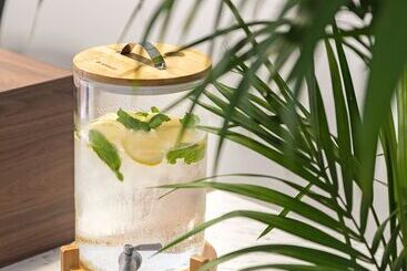 آپارتمان Costa Azzurra