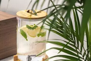 Appartement Costa Azzurra