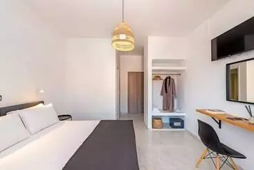 Apartament Costa Azzurra