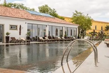 Hotel Vila Gale Collection Elvas