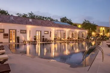 Otel Vila Gale Collection Elvas