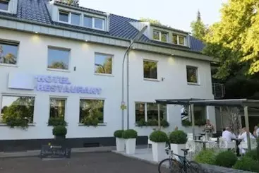 Majatalo Eurode Live