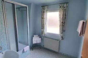 Majatalo Zur Schönen Aussicht