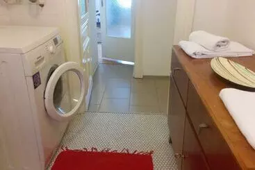 Apartments Maximillian