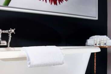 Hotel The Westleton Crown