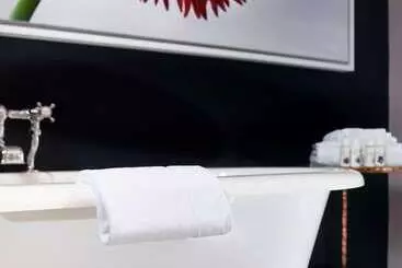 Hotel The Westleton Crown