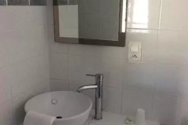 Pensione Maison D Hôtes Uhaldia