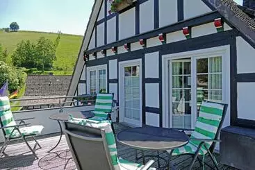 Majatalo Gasthof Zur Post