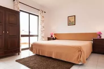 Majatalo Guesthouse A Lareira