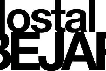 Majatalo Hostal Bejar