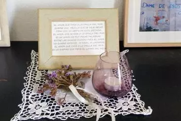 Pansiyon Palacio De Arredondo