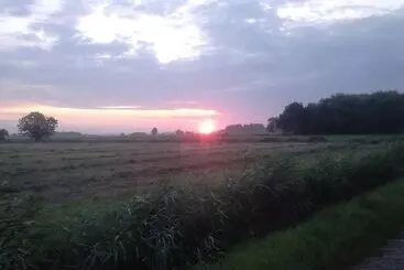 Majatalo Zum Alten Krug