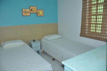 Pensão Pousada Gaucha