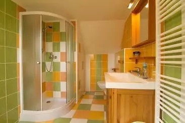 Majatalo Ubytování Edita