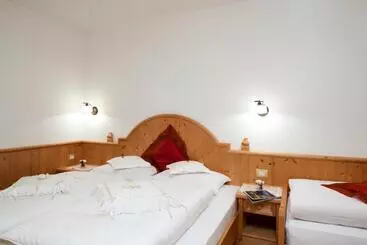 Frara Residence Apartments