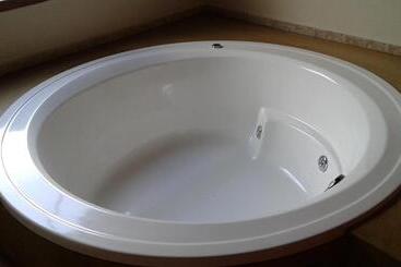 Auberge Hôtelière Villa D'ouro Pousada