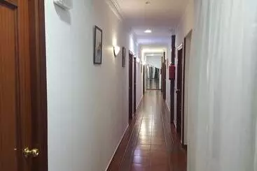 ペンション Bubulca Sl