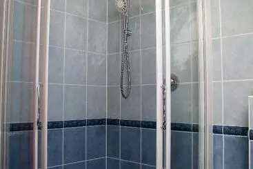 ペンション Penzión Biela Voda