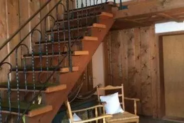 Pension Silberdistel