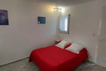 Aparthotel Residence Riviera