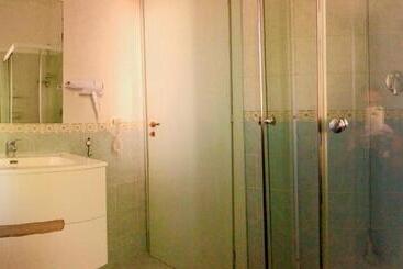 公寓式酒店  Villa Giulia