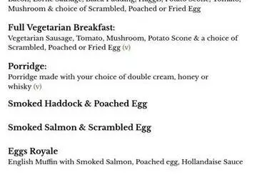 ユースホステル Kames