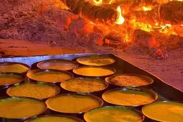 Pensió Apartamentos Raisa