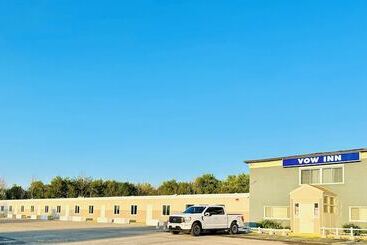 Motel Vow Inn