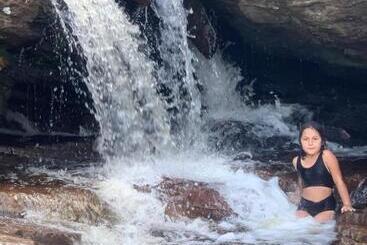 پانسیون Pousada Matriz