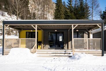 Pension Schizentrum Grosseck Speiereck