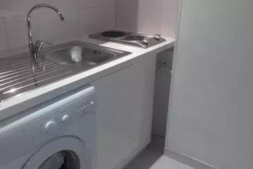 Appartamento Jet