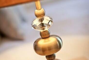 膳宿费 The Glen Guest House