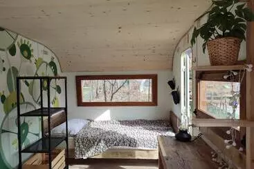 Otel Lu Garun Rus