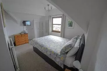 Majatalo Ashdale Guest House