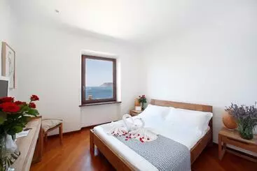 ペンション Arpaiu